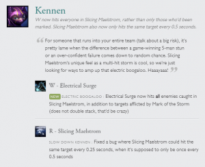 kennen5.3