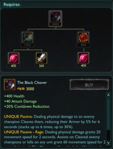 Black-Cleaver-Tooltip1