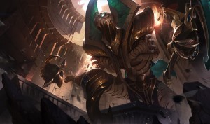 risenfiddle