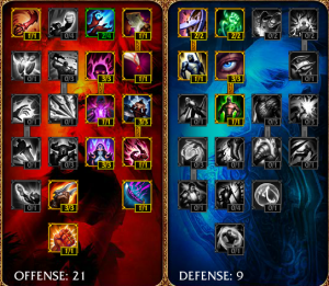 apmalphitemastery