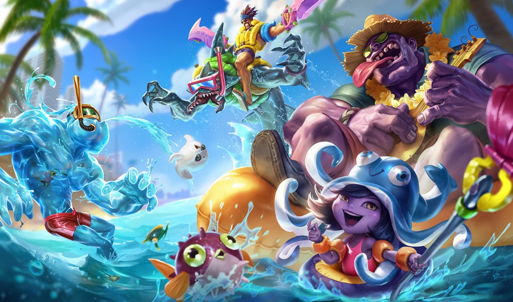 poolpartyskinlulumundo-