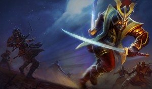 Shen_5