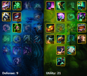 trundlesupportmastery