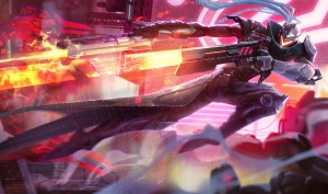 projectlucian