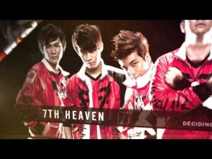 7thheaven