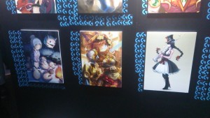 Tgs7