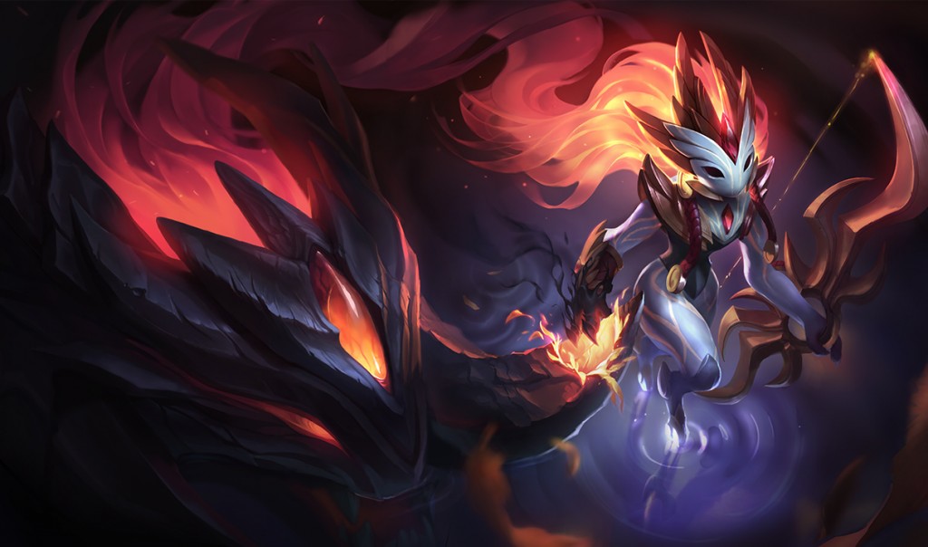 kindred2