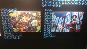 tgs10
