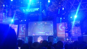 tgs2