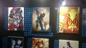 tgs8