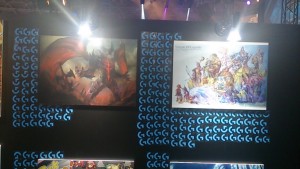 tgs9