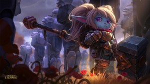poppy1