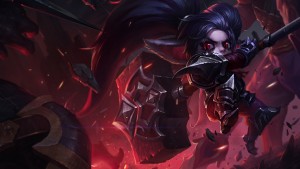 poppy2