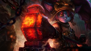 poppy4