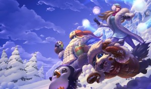 snowdaysplashart