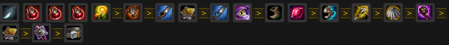 akalijunglebuild