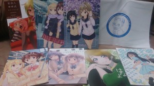 c89day1