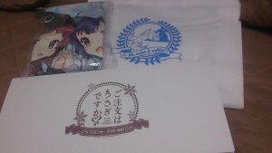 c89day2