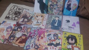 c89day21