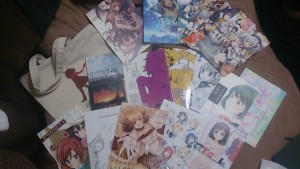 c89day31