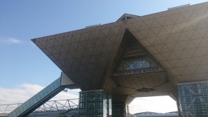 c89end