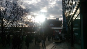 c89start