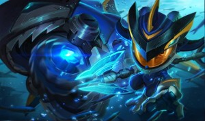 SuperGalaxyFizz